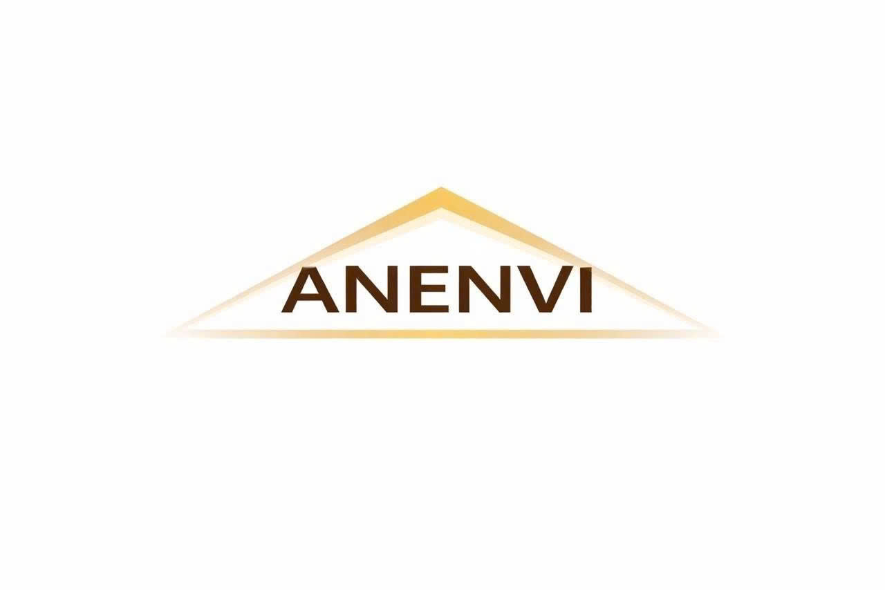 Anenvi
